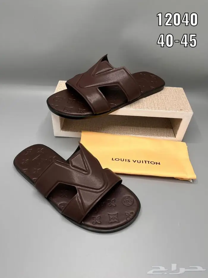 سليبرات رجاليه 0