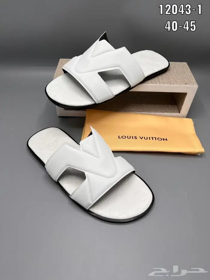 سليبرات رجاليه 2