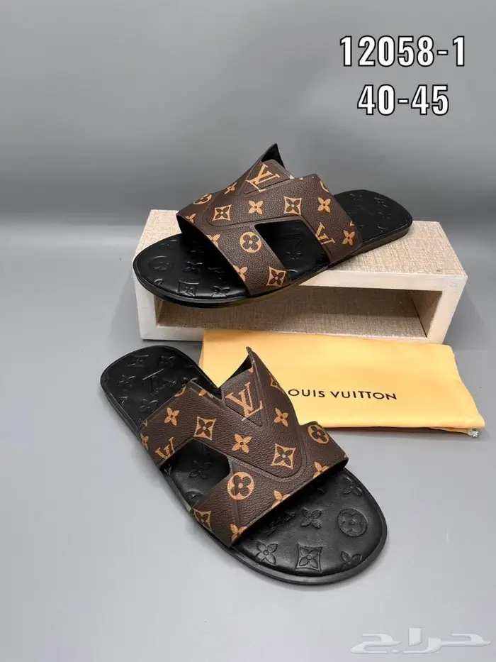 سليبرات رجاليه 3