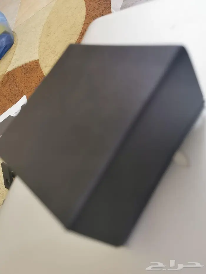 موروكي ممتاز درجة اولي 4