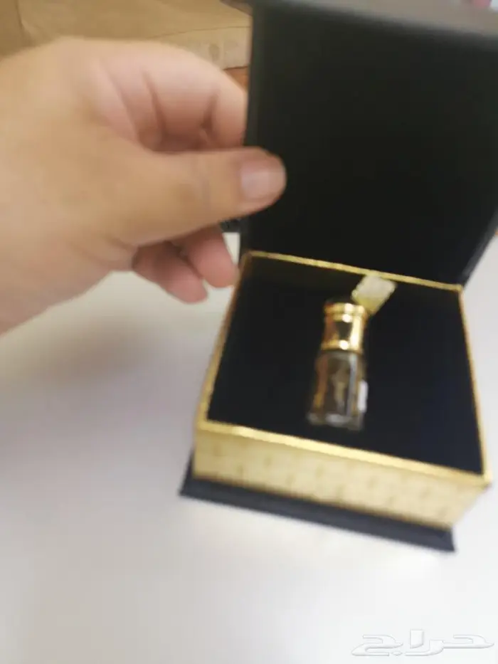 هدايا العيد 2