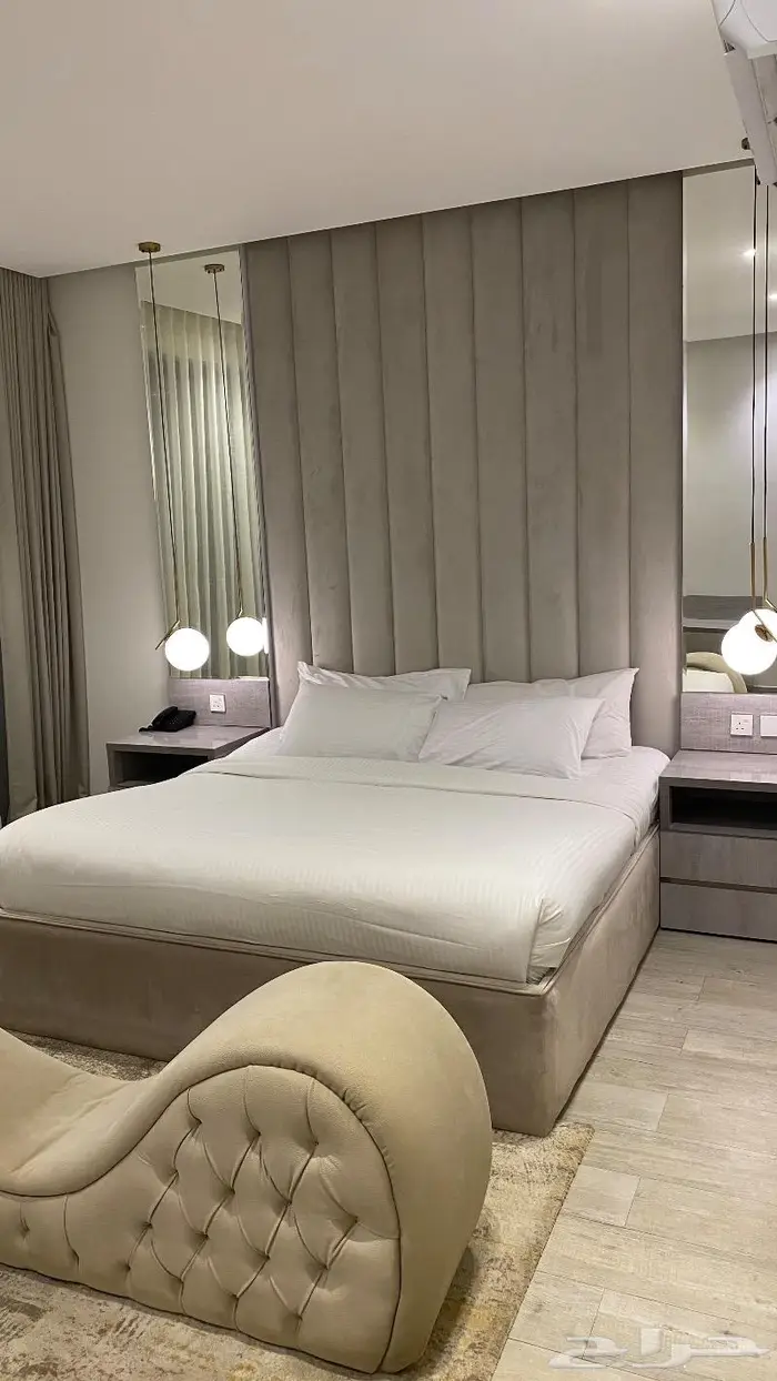 شالهيات فاخره ف الطائف 4