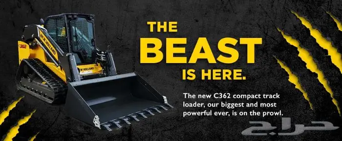 اصدار شهادات تيوفي 2 8 8 7 0 0 2 5 5 0 0