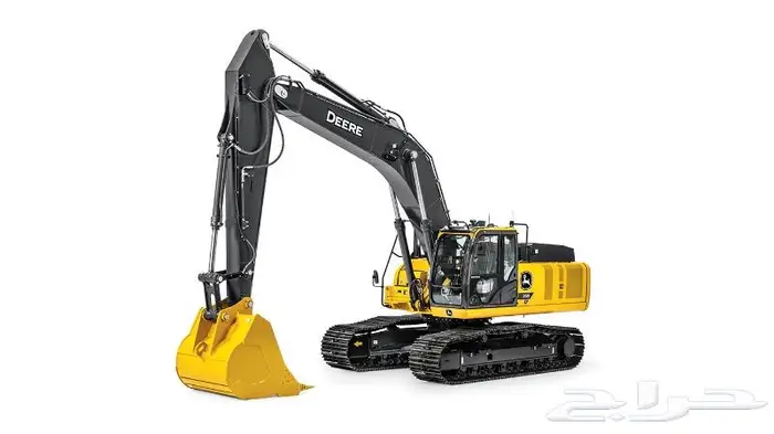 اصدار شهادات تيوفي 2 8 8 7 0 0 2 5 5 0 1