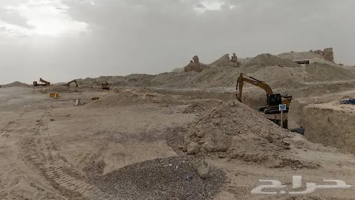 مصور عقارات ومشاريع الاحساء الدمام الجبيل 0