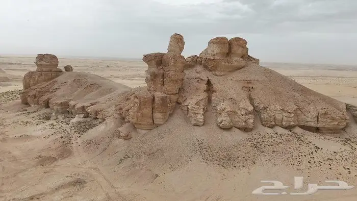 مصور عقارات ومشاريع الاحساء الدمام الجبيل 2