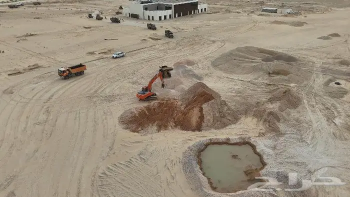 مصور عقارات ومشاريع الاحساء الدمام الجبيل 4