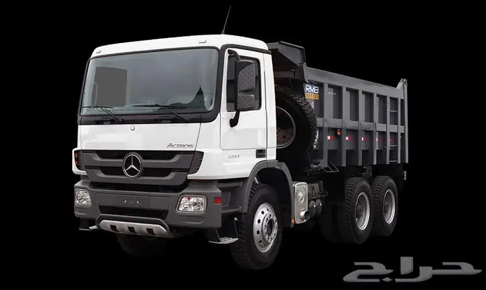 اصدار شهادات تيوفي 2 8 8 7 0 0 2 5 5 0 3