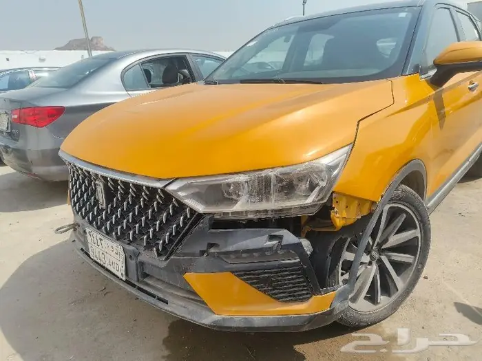 الاول مرة خصم 40 على جميع اعمال السمكرة بجدة سمكرة واصلاح 0