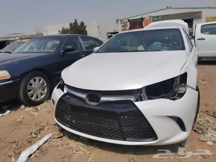 الاول مرة خصم 40 على جميع اعمال السمكرة بجدة سمكرة واصلاح 28