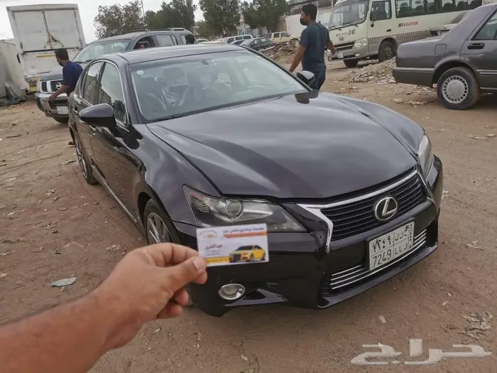 الاول مرة خصم 40 على جميع اعمال السمكرة بجدة سمكرة واصلاح 29