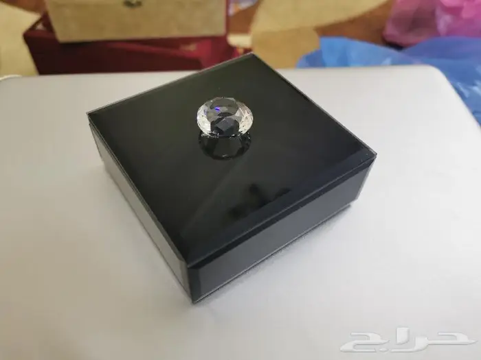 موروكي ممتاز درجة اولي 2