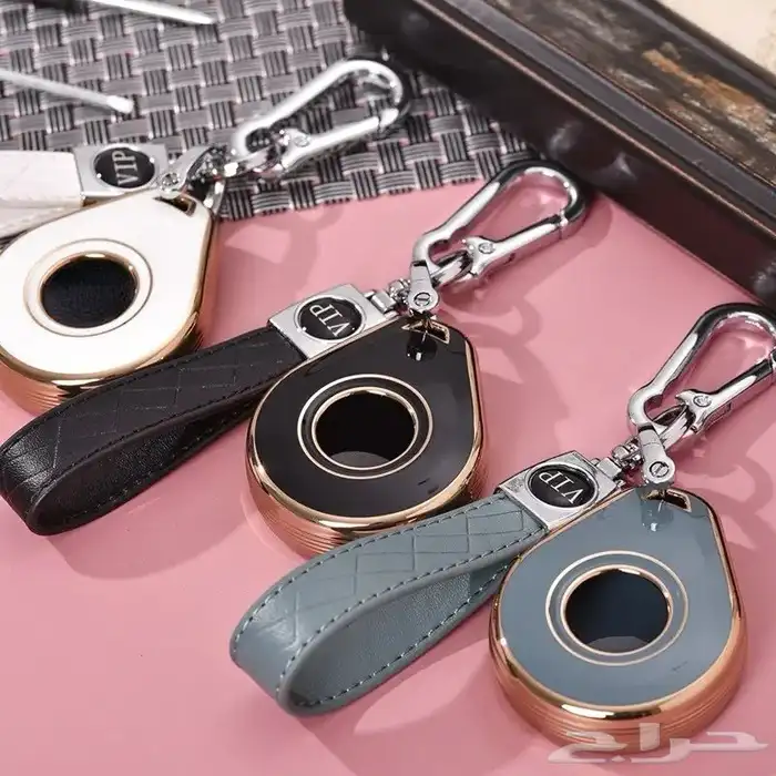 متوفر غلاف حماية ريموت هارلي ديفيدسون 7