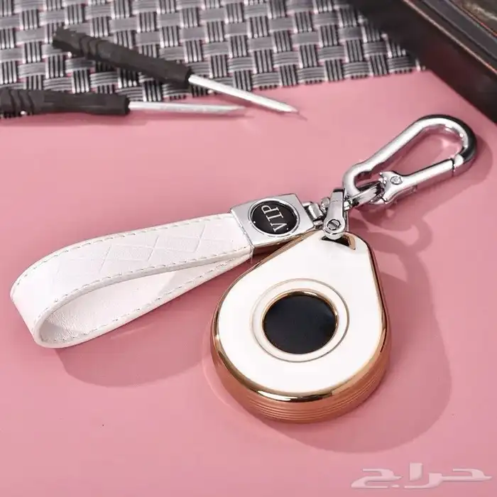 متوفر غلاف حماية ريموت هارلي ديفيدسون 5