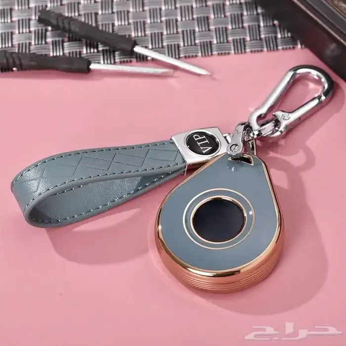 متوفر غلاف حماية ريموت هارلي ديفيدسون 6