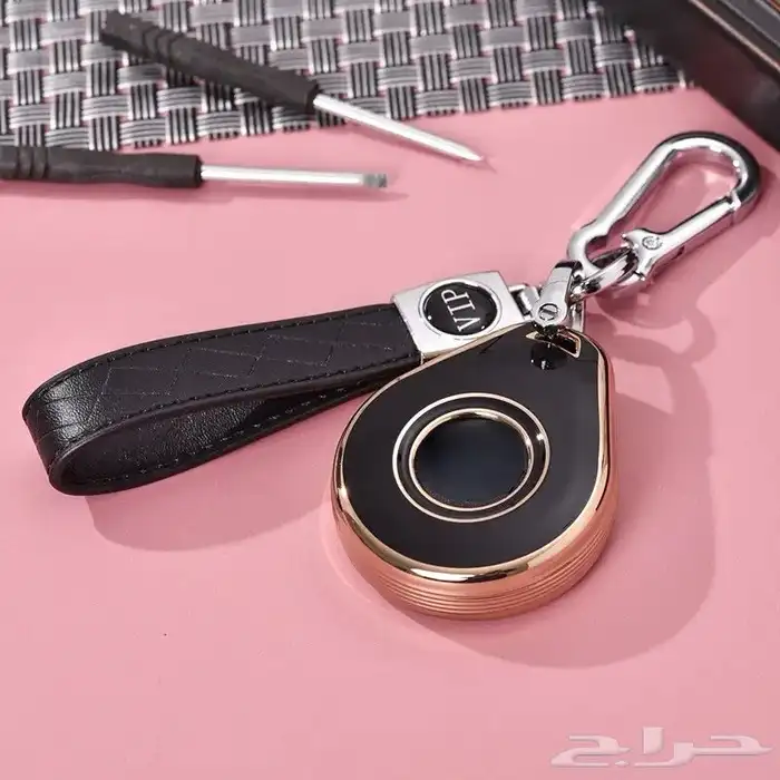 متوفر غلاف حماية ريموت هارلي ديفيدسون 4