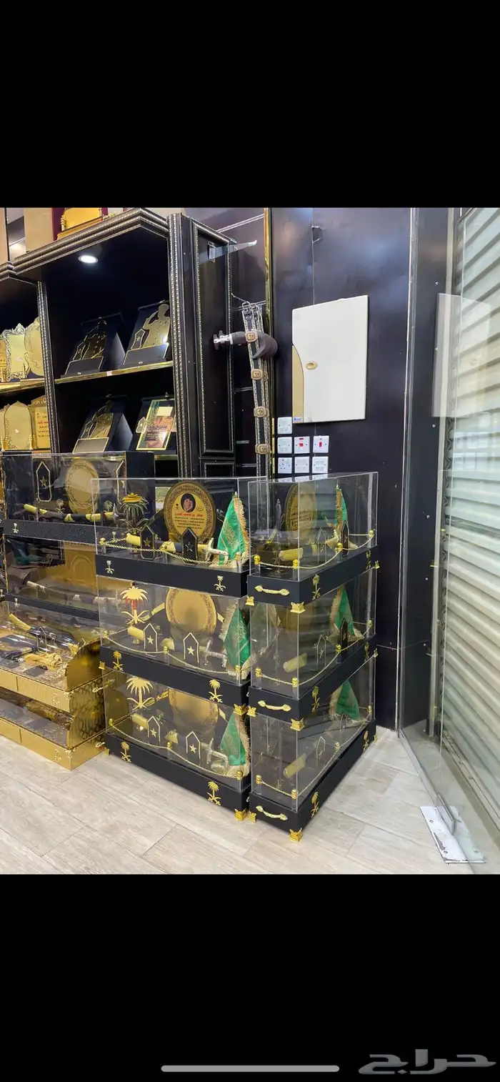 هدايا تخرج هدايا سيوف هدايا دروع هدايا ملازم ضباط 10