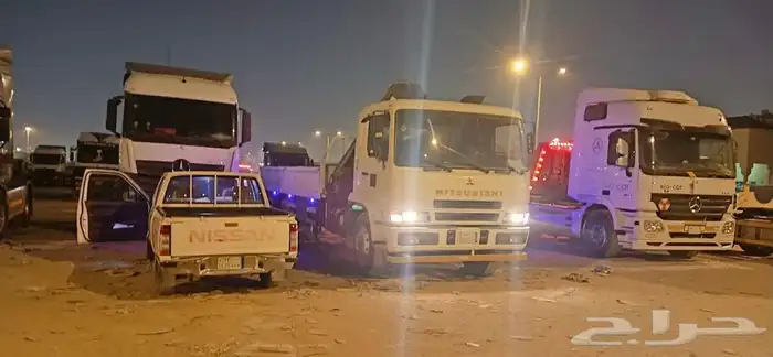 فحص الدوري 2
