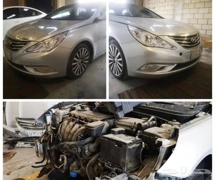 ورشه الشهري سمكره وبويه 2