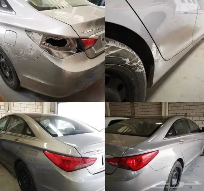 ورشه الشهري سمكره وبويه 1