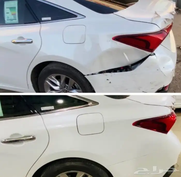 ورشه الشهري سمكره وبويه 0