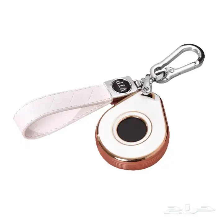 متوفر غلاف حماية ريموت هارلي ديفيدسون 1