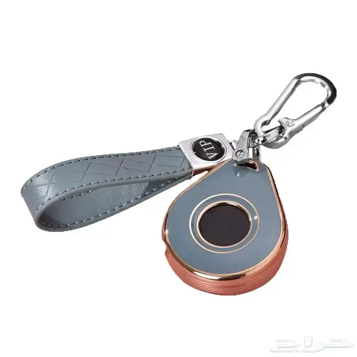 متوفر غلاف حماية ريموت هارلي ديفيدسون 2