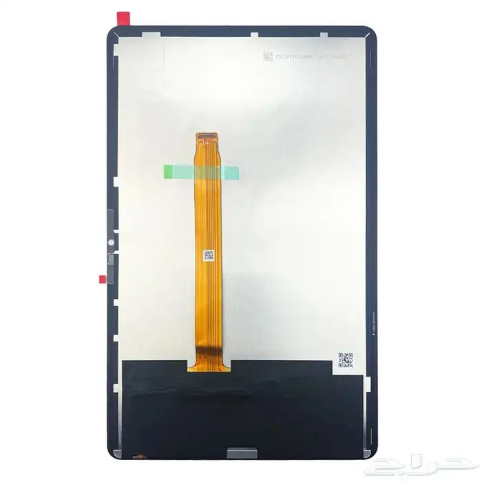 شاشة هونر باد اكس 9 lcd honor pad x9 1