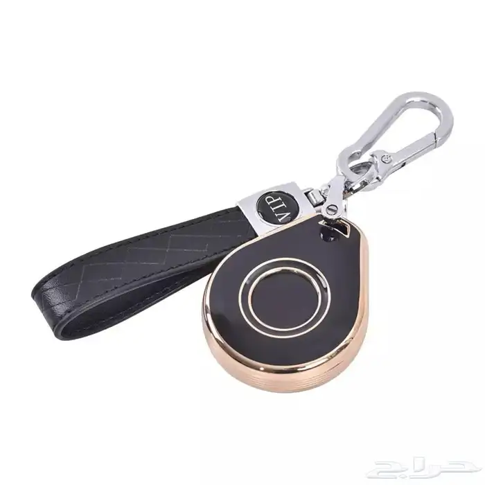 متوفر غلاف حماية ريموت هارلي ديفيدسون 0