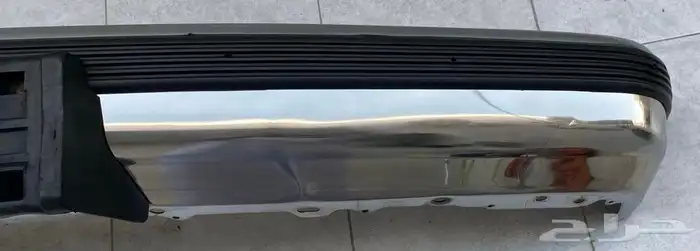 صدام امامي - جمس 3