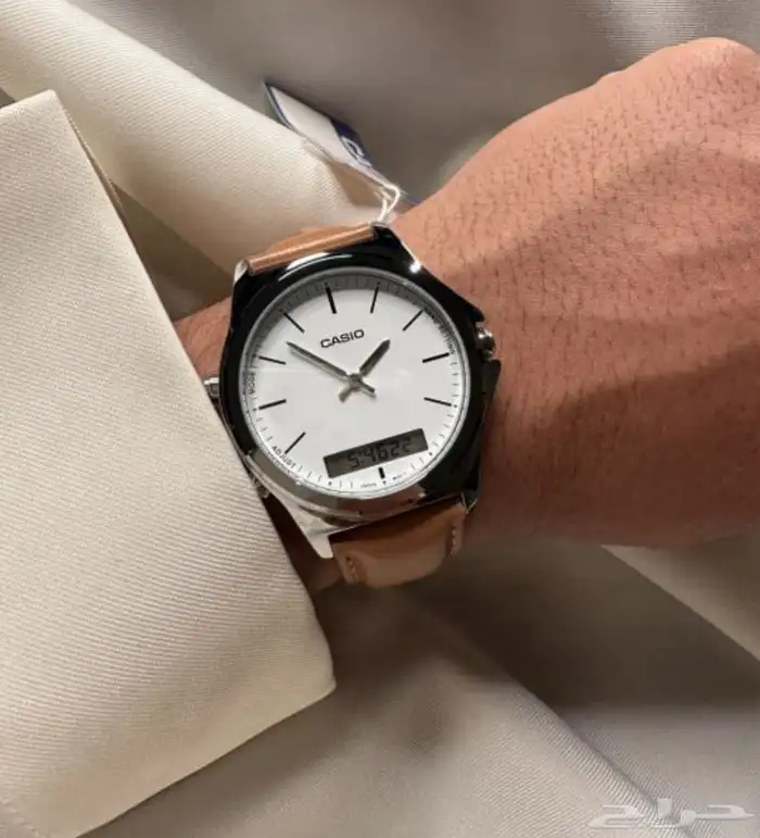 ساعات كبك اقلام اساور 22