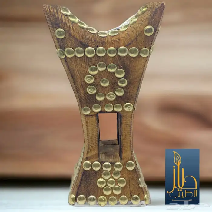 عود فاخر يجمل ويبيض الوجه 5