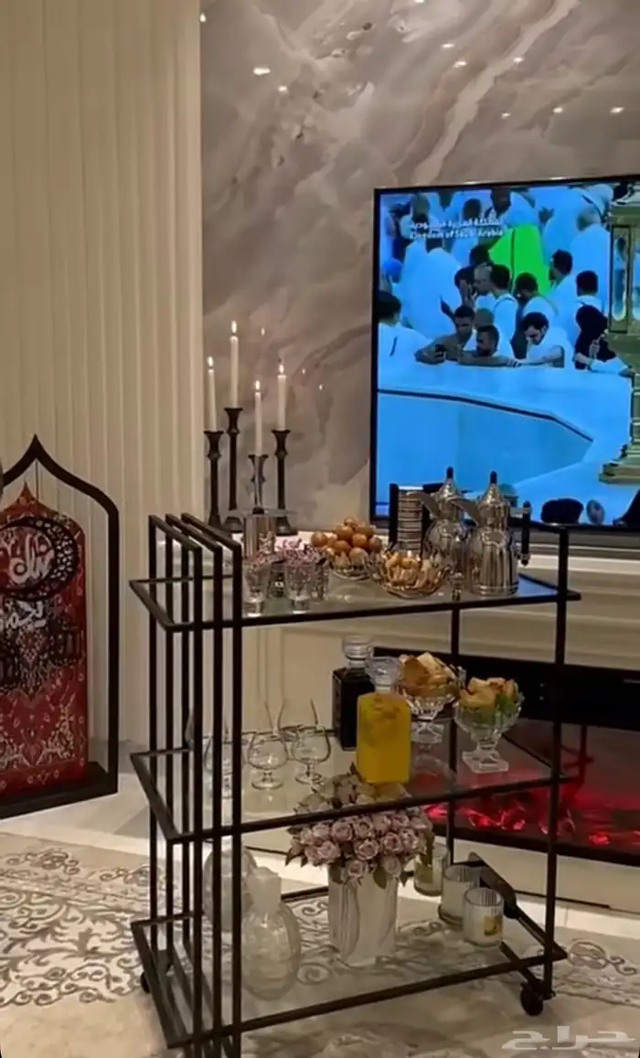 مداخل و عربيات عروض 8