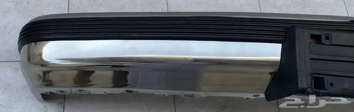 صدام امامي - جمس 2