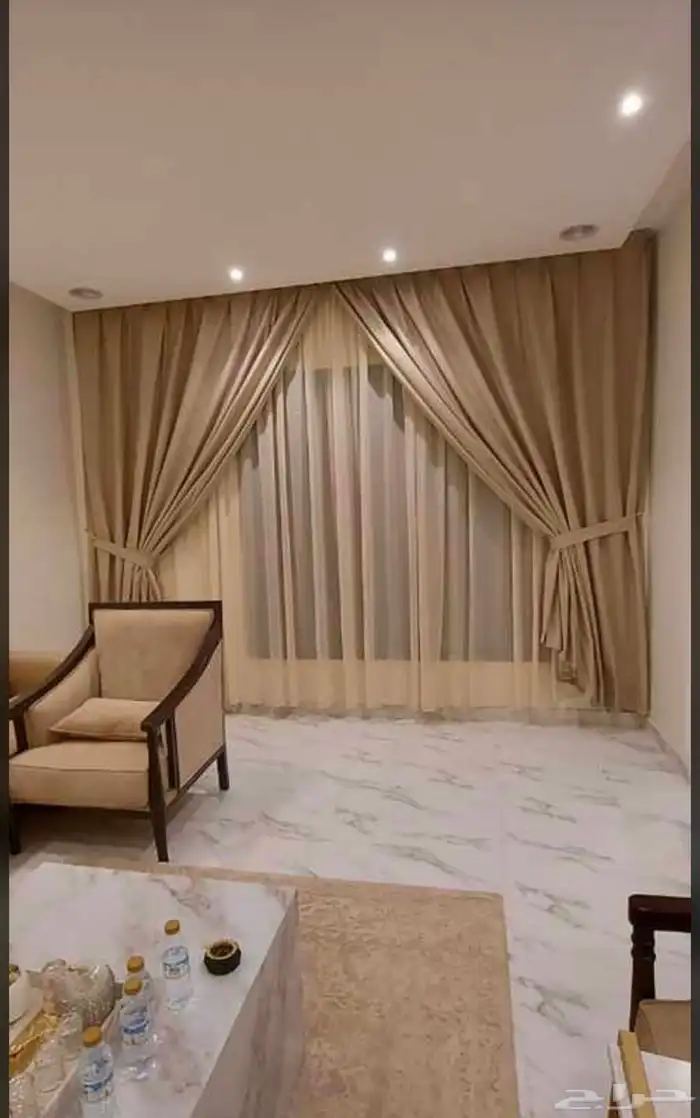 كنب جاهز تنجيد تفصيل حسب اطلب عروض ابتدا 1200 79