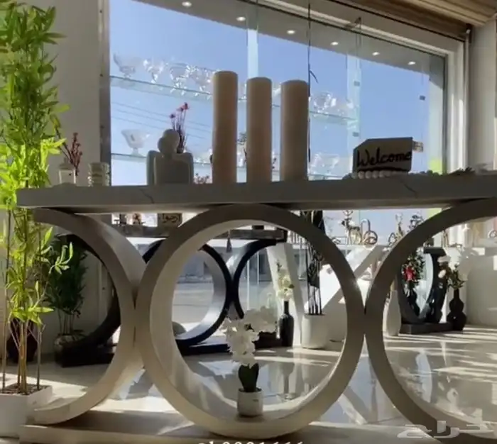 مداخل و عربيات عروض 7