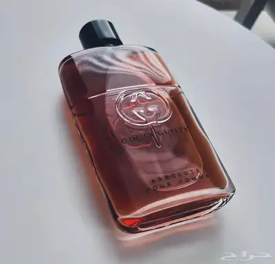 الحق ماتلحق 8