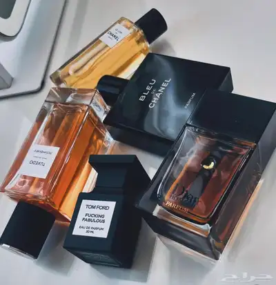 الحق ماتلحق 10