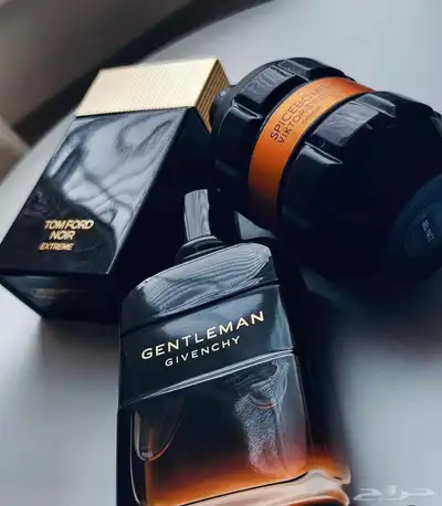 الحق ماتلحق 9