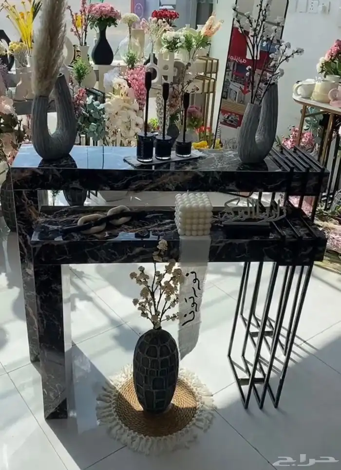 مداخل و عربيات عروض 2