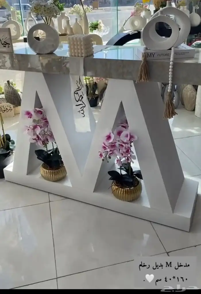 مداخل و عربيات عروض 3