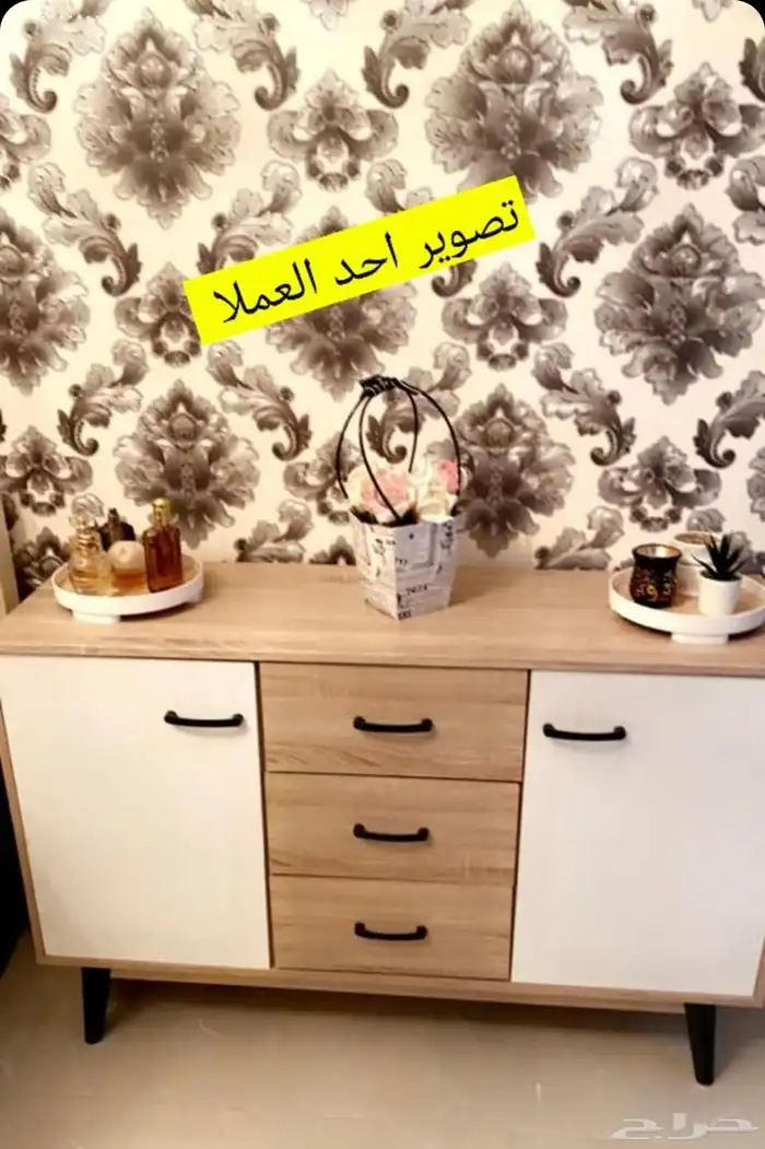 مداخل و عربيات عروض 16