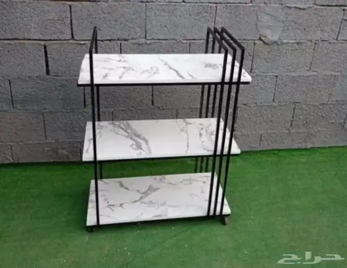 مداخل و عربيات عروض 10