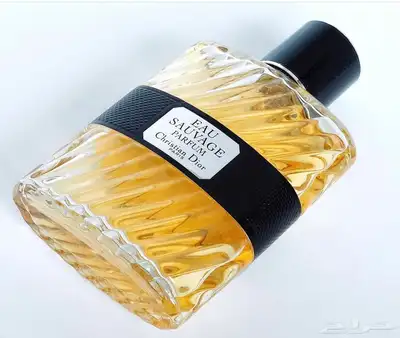 الحق ماتلحق 11