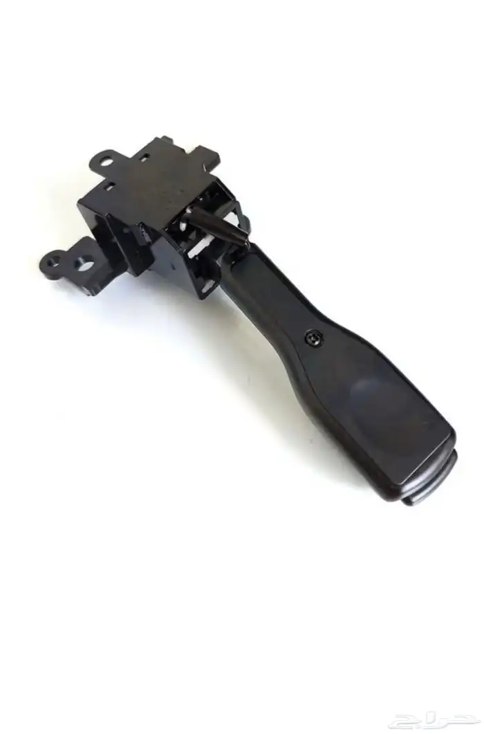 مثبت سرعه لسيارات تويوتا سعر خاص 1