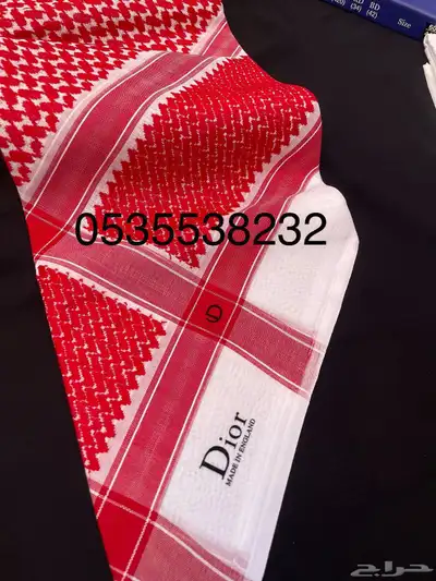 اشمغه رجاليه كارتير ومونت بلانك 0