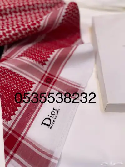 اشمغه رجاليه كارتير ومونت بلانك 8