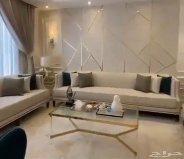 كنب جاهز تنجيد تفصيل حسب اطلب عروض ابتدا 1200 30