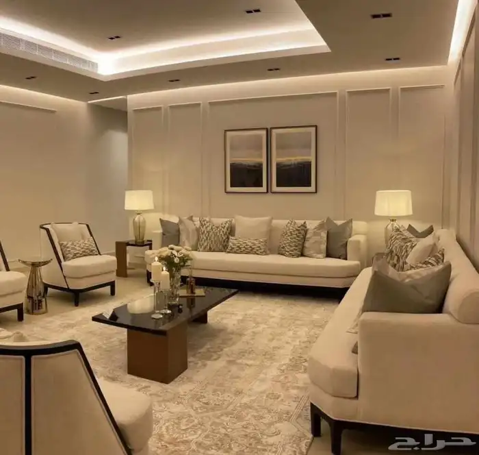 كنب جاهز تنجيد تفصيل حسب اطلب عروض ابتدا 1200 0