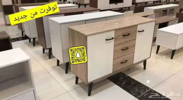 مداخل و عربيات عروض 15